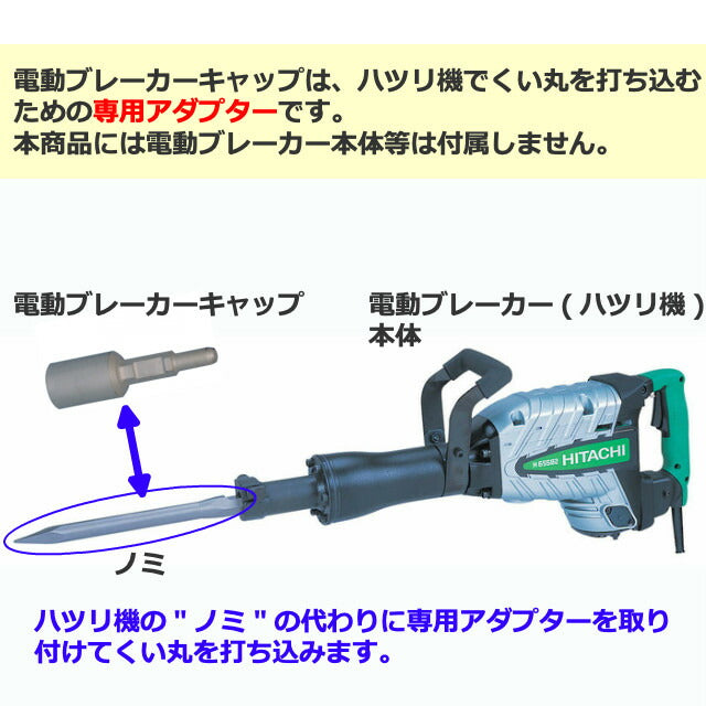 神鋼 溶接棒 ZERODE-44 (Z-44) φ2.0mm × 300mm 20kg KOBELCO