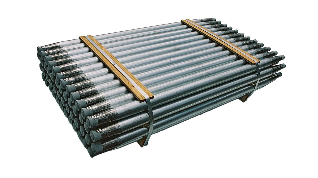 くい丸の50本梱包を徹底解説！