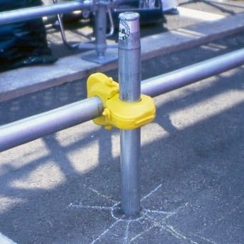 くい丸は本当にアスファルトに打てるのか？