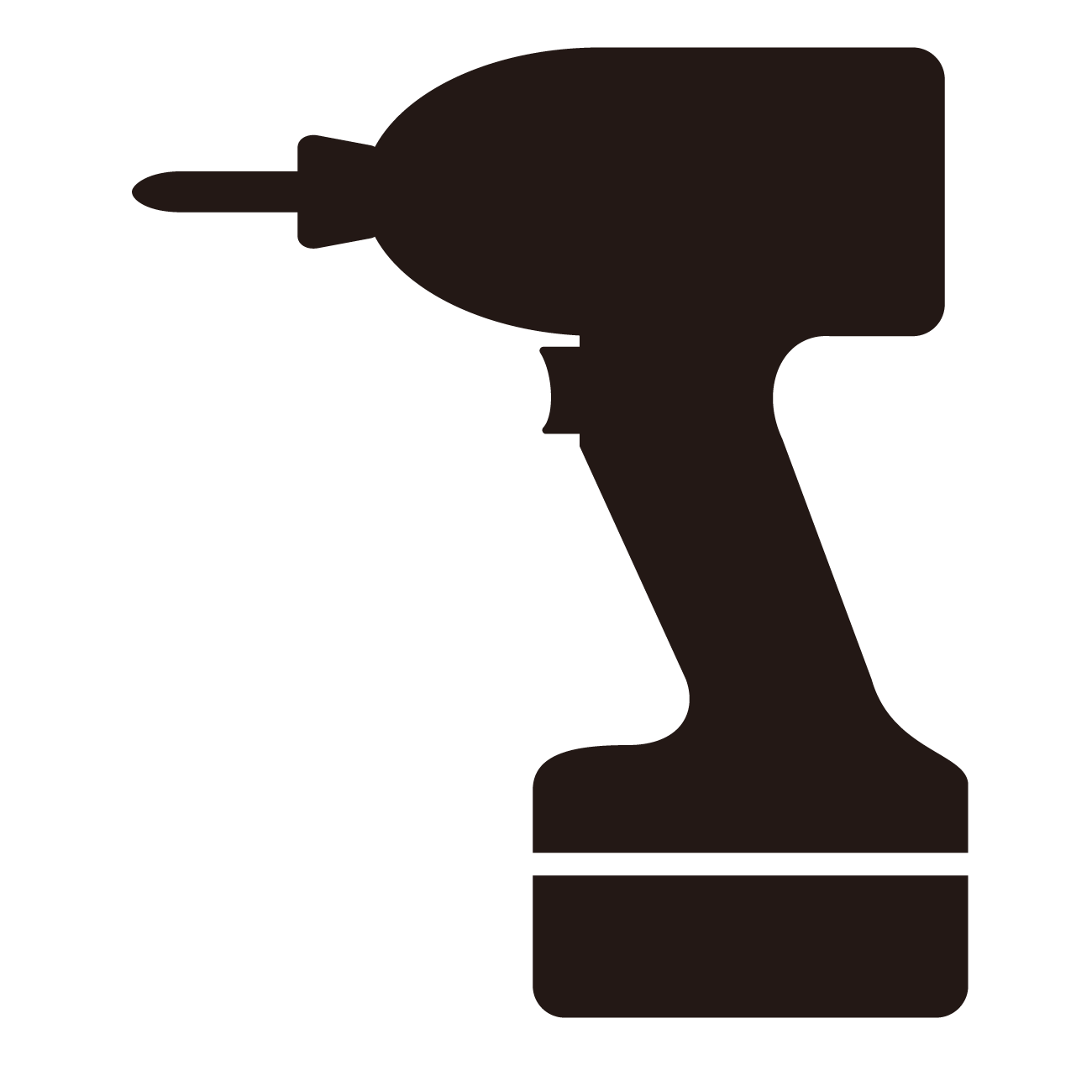 DIYにお勧めのアイテム