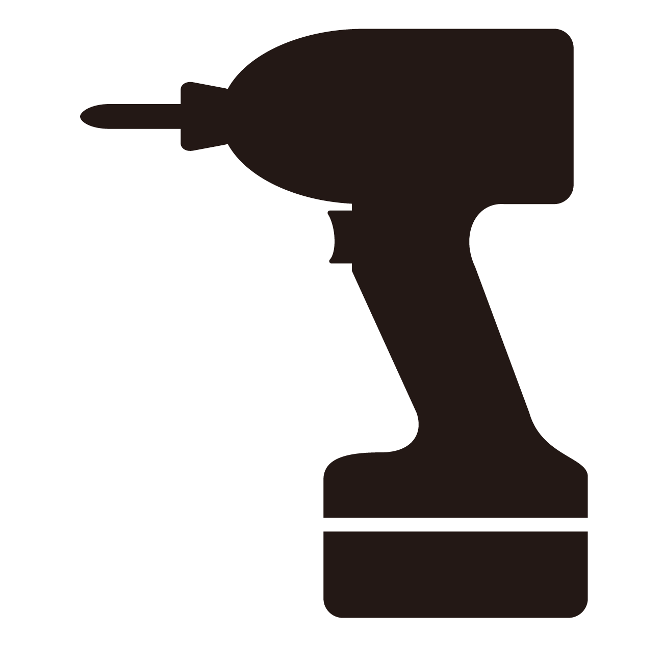 DIYにお勧めのアイテム