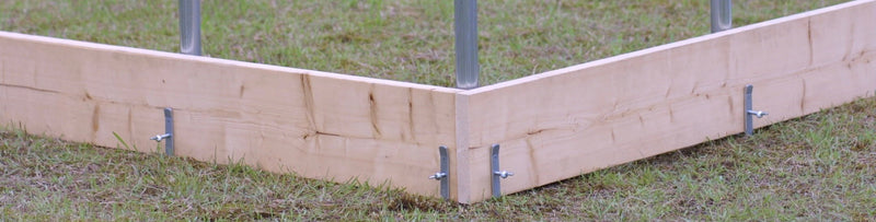 足場板ハンガーシリーズ