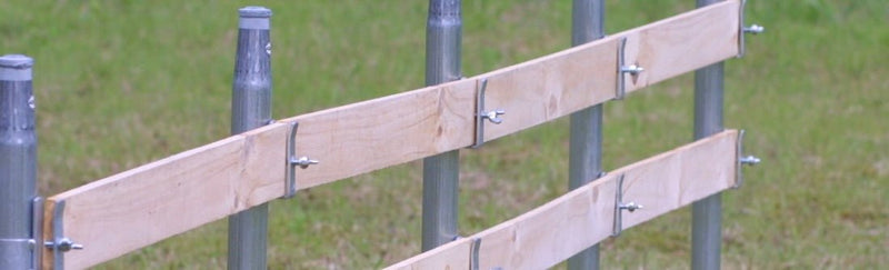 板ハンガーシリーズ