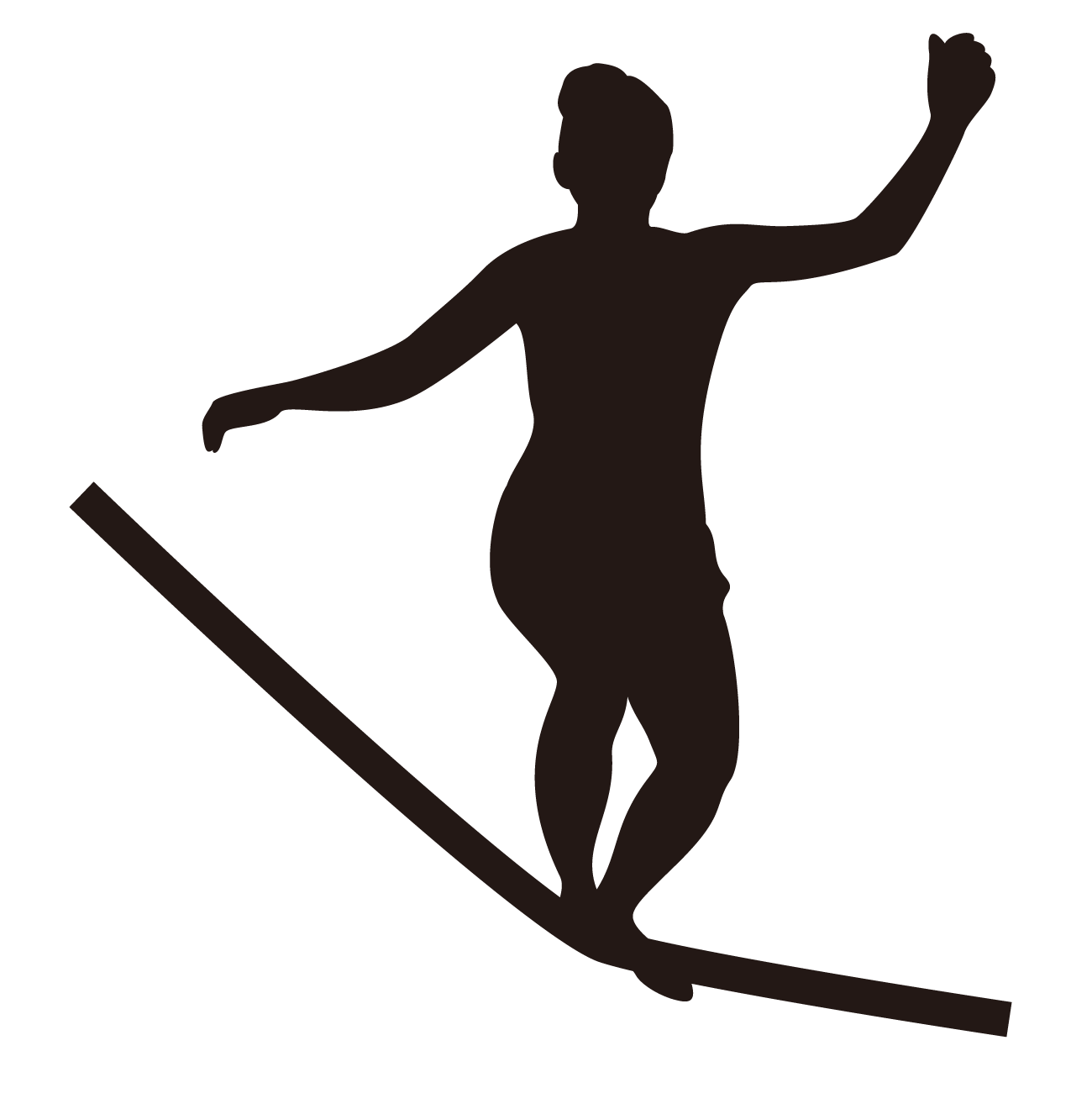 スポーツにお勧めのアイテム