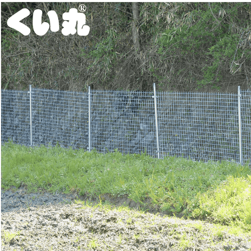 C型フック - くい丸専門店クイックス