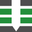 くい丸(杭丸)専門店クイックス logo