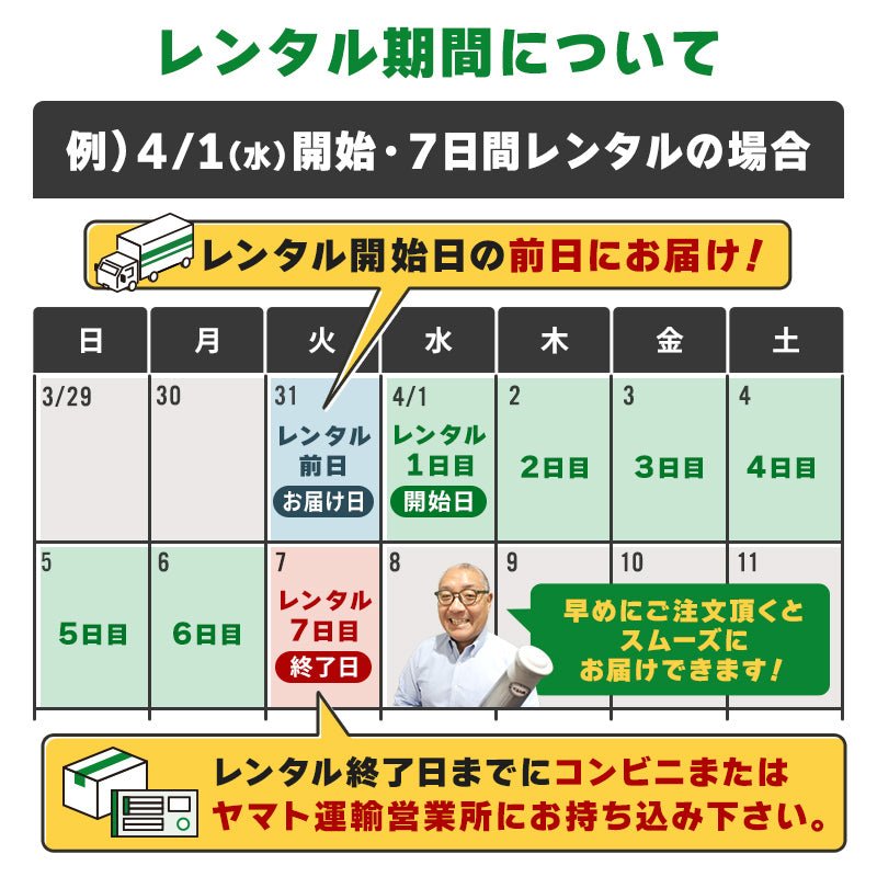 【レンタル】くい打ち機・アダプターレンタル - くい丸専門店クイックス