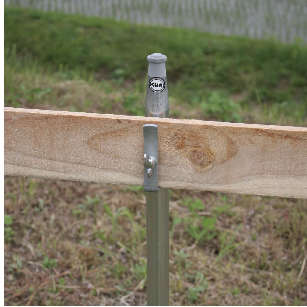 板ハンガー - くい丸専門店クイックス