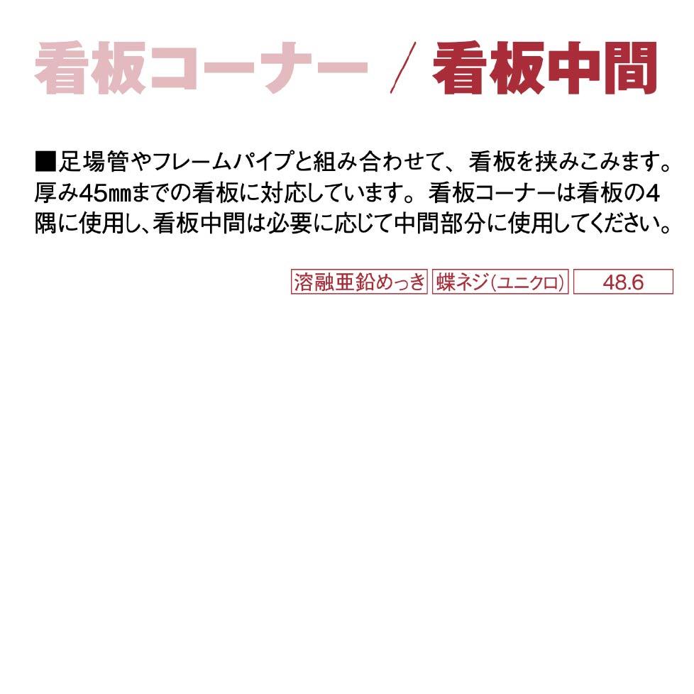 看板中間用の説明テキスト画像